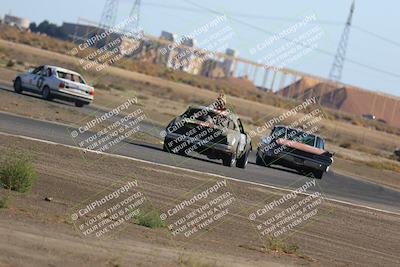 media/Oct-02-2022-24 Hours of Lemons (Sun) [[cb81b089e1]]/1030am (Sunrise Back Shots)/